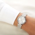 Zegarek damski Michael Kors MK3429