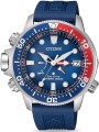 Zegarek męski Citizen BN2038-01L