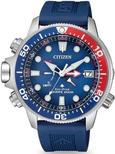 Zegarek męski Citizen BN2038-01L