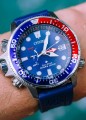 Zegarek męski Citizen BN2038-01L