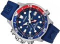Zegarek męski Citizen BN2038-01L