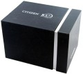 Zegarek męski Citizen BN2038-01L