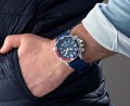 Zegarek męski Citizen BN2038-01L