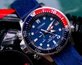 Zegarek męski Citizen BN2038-01L