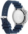 Zegarek męski Citizen BN0151-17L