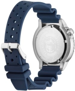 Zegarek męski Citizen BN0151-17L