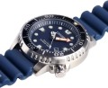 Zegarek męski Citizen BN0151-17L