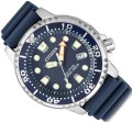 Zegarek męski Citizen BN0151-17L