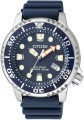 Zegarek męski Citizen BN0151-17L