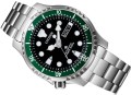 Zegarek męski Citizen NY0084-89EC