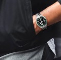 Zegarek męski Citizen NY0084-89EC