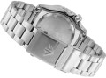 Zegarek męski Citizen NY0084-89EC
