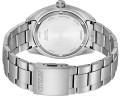 Zegarek męski Citizen BM8560-88LC