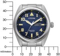 Zegarek męski Citizen BM8560-88LC