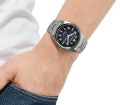 Zegarek męski Citizen BM8560-88LC