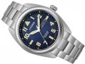 Zegarek męski Citizen BM8560-88LC