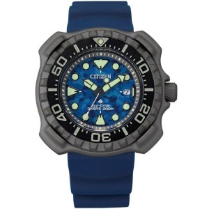 Zegarek męski Citizen BN0227-09L