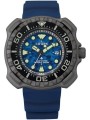 Zegarek męski Citizen BN0227-09L