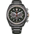 Zegarek męski Citizen CA4567-82H