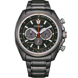 Zegarek męski Citizen CA4567-82H