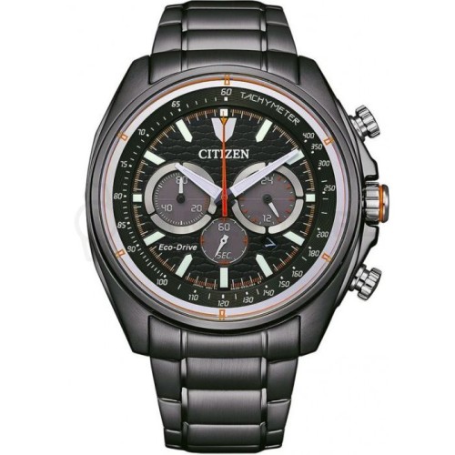 Zegarek męski Citizen CA4567-82H