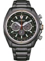 Zegarek męski Citizen CA4567-82H