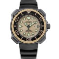 Zegarek męski Citizen BN0226-10P