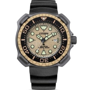 Zegarek męski Citizen BN0226-10P