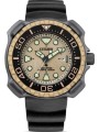 Zegarek męski Citizen BN0226-10P