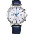 Zegarek męski Citizen CA7069-16A