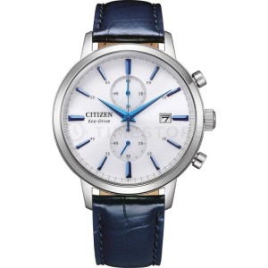 Zegarek męski Citizen CA7069-16A