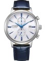 Zegarek męski Citizen CA7069-16A