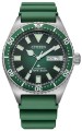 Zegarek męski Citizen NY0121-09XC