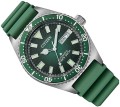 Zegarek męski Citizen NY0121-09XC