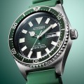 Zegarek męski Citizen NY0121-09XC