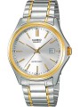 Zegarek męski Casio MTP-1183G-7ADF
