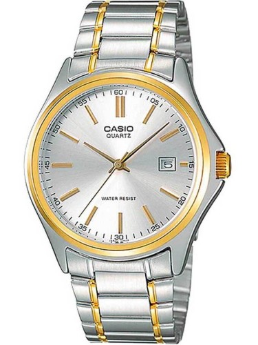 Zegarek męski Casio MTP-1183G-7ADF