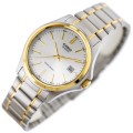 Zegarek męski Casio MTP-1183G-7ADF