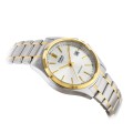 Zegarek męski Casio MTP-1183G-7ADF