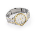 Zegarek męski Casio MTP-1183G-7ADF