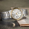 Zegarek męski Casio MTP-1183G-7ADF