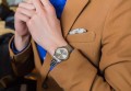 Zegarek męski Casio MTP-1183G-7ADF