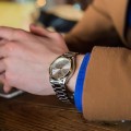 Zegarek męski Casio MTP-1183G-7ADF