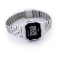 Zegarek damski Casio LA680WA-1DF