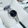 Zegarek damski Casio LTP-1274D-1A