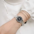 Zegarek damski Casio LTP-1274D-1A