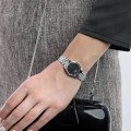 Zegarek damski Casio LTP-1274D-1A