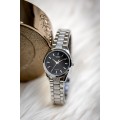 Zegarek damski Casio LTP-1274D-1A