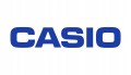 Zegarek damski Casio LTP-1274D-1A