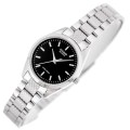 Zegarek damski Casio LTP-1274D-1A